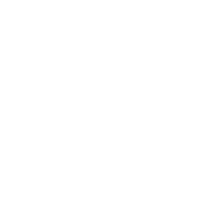 Flutterby Cleaning Co.